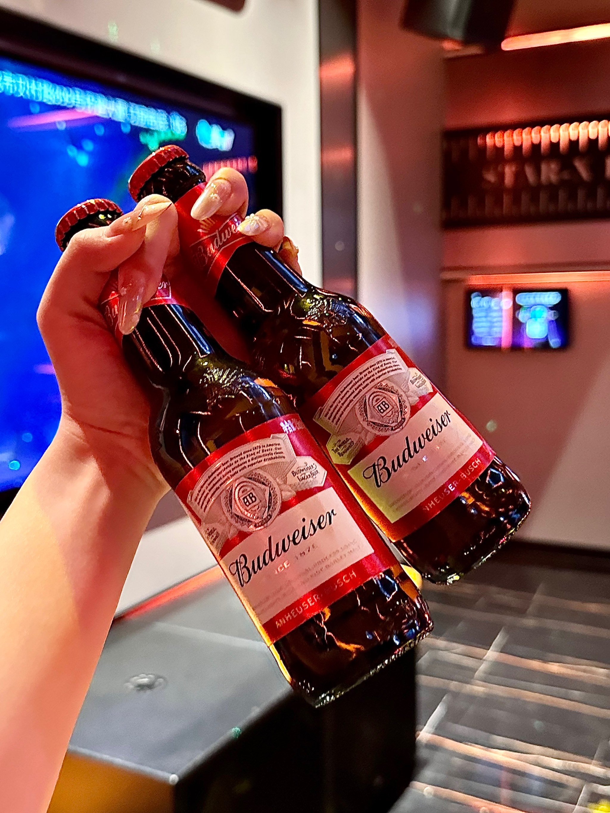 贺州商务ktv，每小时价格多少-八步区ktv预定